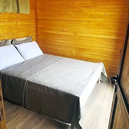 Nefes Szálloda