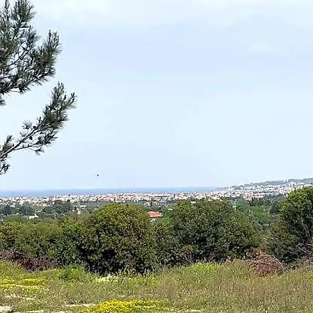 Nefes 5* Urla